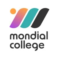 Mondial College