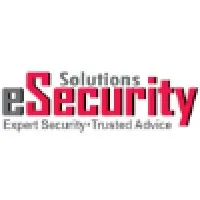 eSecurity Solutions
