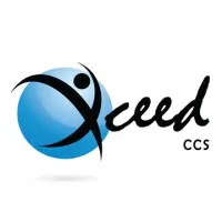 Xceed CCS