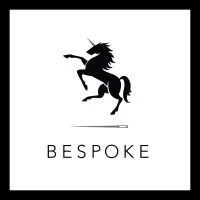 Bespoke House