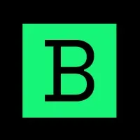 Brandboxx