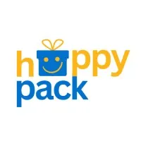 Happy pack happypack.co.in