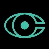 Clearsight