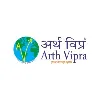 Arth Vipra Finvest Pvt. Ltd. Arth Vipra Finvest Pvt. Ltd.