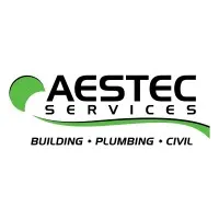 Aestec Services