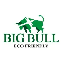 Big Bull E-Rickshaw