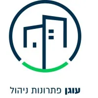 Ogen Management Solutions