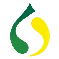 Oracle Petroleum Corporation