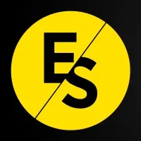 Es Film