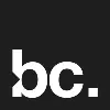 BeyondColor Surface Solutions Pvt.Ltd BeyondColor Surface Solutions Pvt.Ltd