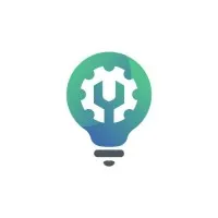 The Entrepreneurship Cell, St. Joseph's University