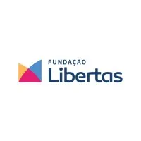 Fundação Libertas