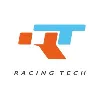 Racing Tech LLC Racing Tech LLC