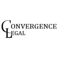 Convergence Legal