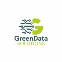 GreenData Solutions