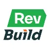 RevBuild Solutions RevBuild Solutions