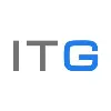 ITGLOBAL.COM Brasil ITGLOBAL.COM Brasil