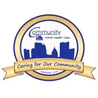 Community Home Health Care