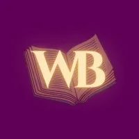 Woodbridge International School