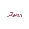 Relan Global logistic Services Relan Global logistic Services