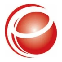 SEE Energy Sdn Bhd