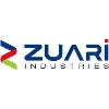 Zuari Industries Limited Zuari Industries Limited