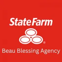 Beau Blessing State Farm