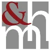 Marcus & Hoffman, P.C. Marcus & Hoffman, P.C.