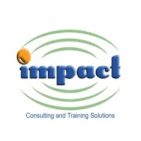 Impact Consulting & Training Solutions