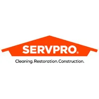 SERVPRO of SE Milwaukee and SE Waukesha Counties