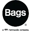 Bags Inc. Bags Inc.