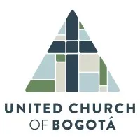 United Church of Bogota United Church of Bogota