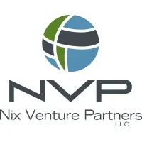 Nix Venture Partners