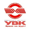 UVK UVK