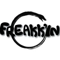 FREAKK'In MARKET