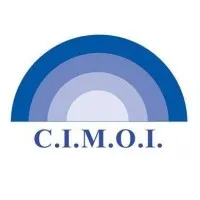 CIMOI (Centre d'Intégration Multi-Services de l'Ouest-de-l'Île)