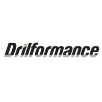 Drilformance