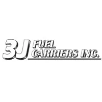 3J Fuel Carriers