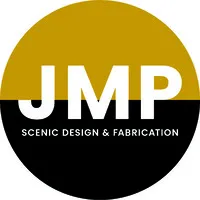 John Murray Productions, Inc.