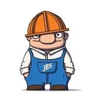 JOHNS BUILDING SUPPLIES