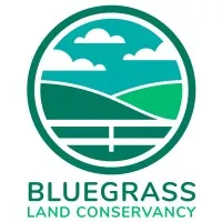 Bluegrass Land Conservancy