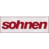 Sohnen Enterprises, Inc. Sohnen Enterprises, Inc.