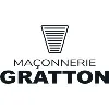 Maçonnerie Gratton Maçonnerie Gratton