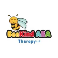 BeeKind ABA Therapy