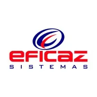 Eficaz Sistemas