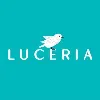 Luceria Gelato