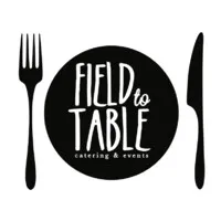 Field to Table Catering & Events