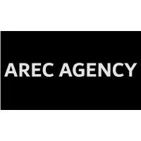 AREC AGENCY AREC AGENCY