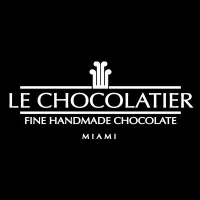 Le Chocolatier of Florida