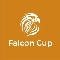 Falcon Cup Falcon Cup